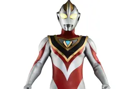 盖亚奥特曼主题曲与片尾曲