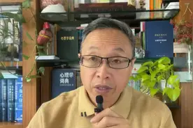 为什么不要轻率地给孩子转学