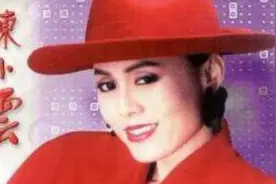 一首经典闽南语陈小云歌唱《为了你》分享给大家，感谢聆听