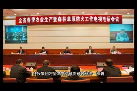 潮汕地铁站即将来临，家乡的快速发展让人很惊喜视频封面