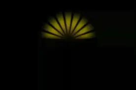 [全民枪神 边境王者]试一下三指操作与键位(新手入门篇)1P