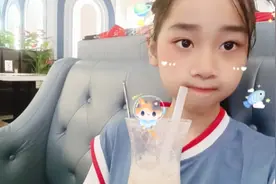 我的闺蜜，我只要她快乐平安就行了视频封面
