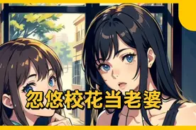 如何把“女兄弟”处成女朋友视频封面