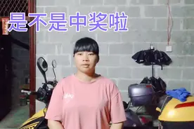 有些网友感觉我自己怀孕了，到底是不是真的呢，看我回应就知道了视频封面