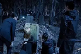 是不是第一次怎么重要吗？居然痛下💩手，真的怎么重要吗？