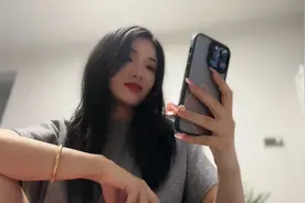 加油自己……我一定会好好的视频封面