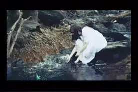 分手后能让对方心痛的话视频封面