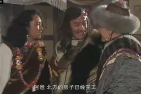 第十七集：傻子的聪明是一般人比不了的，不信可以看看。视频封面