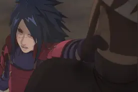 火影手游秽土斑爷值不值得招募