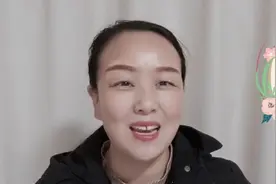 教你在今日头条、西瓜视频上发布弹幕，教你处理黑粉骂人的弹幕！