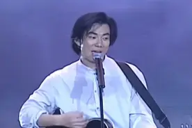 这才是天花板级别！回顾1998年的十大流行金曲！每一首都是王炸！