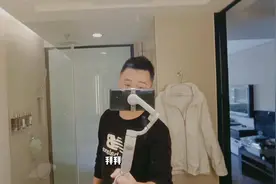 懒人洗衣服的神奇方法