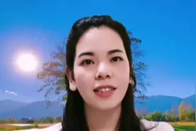 快速查询核酸检测结果，  方法简单也很实用！老人都可以操作！视频封面