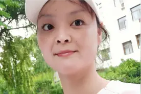 运动打卡第7天，80后宝妈跑步前这样拉伸有必要吗？视频封面