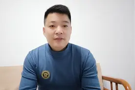 紧扣《国民营养计划2017至2030年》规划，全民，全家，全营养升级视频封面