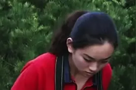 警察都看傻眼了视频封面