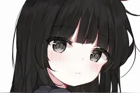 野王很难拒绝的招桃花温柔女头视频封面