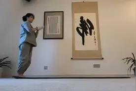 每天清晨 5:30 直播间 108 拜， 柔忏 40 分钟，忏悔消消业障！