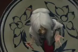 喝酒开车产生幻觉看到红衣小女孩 看来酒后不能驾车视频封面