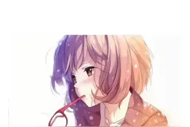 学习资料视频封面