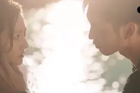 有颜值有腹肌又会撩的小狼狗是你想要的男友吗视频封面