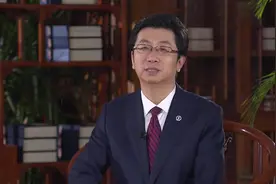 “河大云”上线啦！全球校友，河北大学邀您云上见图片