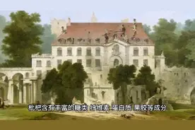 吃枇杷的禁忌视频封面