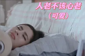 TFBOYS活力演唱《青春修炼手册》,动感十足，很多老年人都喜欢视频封面