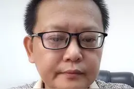 如何将东方财富板块导入到通达信中？视频封面