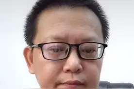 如何将东方财富板块导入到通达信中？