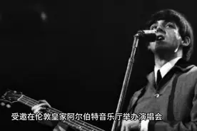 历史上的今天，6月8日，欢乐与希望的交织！视频封面