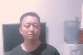 转业军人的力量训练也是搏击的基础训练