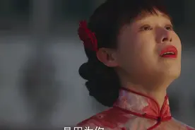 因凶手与女儿年龄相仿，才选择保护他吧视频封面