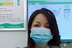 听得到却听不清？来了解一下视频封面