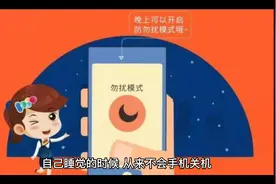 自己真实的感受，小时候渴望长大，长大就才知道，成年人的世界，视频封面
