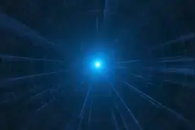 山东单县！中舜生物科技有限公司。OEM贴牌代加工。可视频看厂视频封面