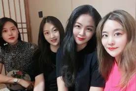 闺蜜今年28岁貌美如花，让我帮她征婚，看看有合适的吗？视频封面