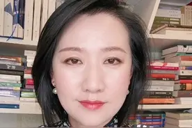 男孩子爱哭怎么办，星月老师教你轻松应对！