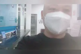 上海市普陀区交通警察大队，换取新驾驶证即将升级中上海驾照视频封面