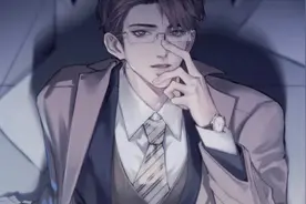 188关于9点半的梗，满世界找简哥的玉玉子