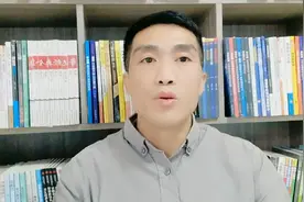 大慈大悲的～观世音菩萨～原来是这样拜菩萨～才灵验～