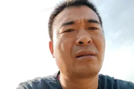 崇尚丛林法则的人说了算，世界就不会有今天的文明与繁荣和安全视频封面
