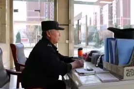 保安干12休12两班倒，违反劳动法吗？仲裁能得到1.5倍工资补偿吗视频封面