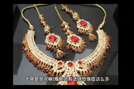 选黄金手镯好，还是黄金手链好视频封面