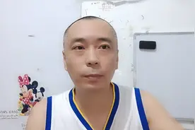 30岁的男人没车，没房，没存款，真的是一种无能的表现吗 ？？？