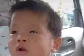 我好困🥱视频封面