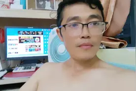 还呗打电话说有16万额度我，让下APP申请，网贷都那么豪横吗？视频封面