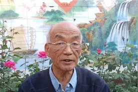 打了蒜苔的蒜秧子倒伏了是正常的吗？影响蒜头生长吗？我谈谈看法