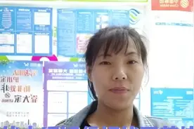 你还在为骚扰电话短信打扰而苦恼吗？教你这样设置，无打扰没烦恼视频封面