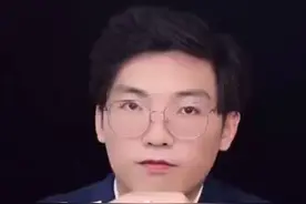 酒店管理：GOP是怎么回事？